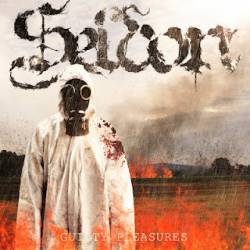 Seldon : Guilty Pleasures